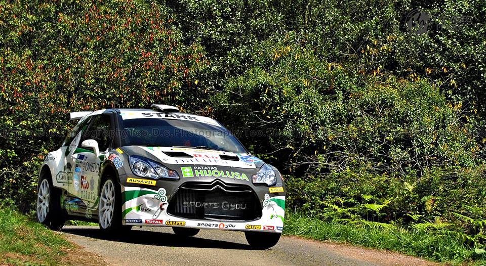 RevistaMotor2's tweet photo. Mucho ánimo Lobos, os queremos ver así pronto de nuevo por los tramos. #ForzaLobos #MaximumAttack #RallyeLlanes #CERA https://t.co/IGLDXMFuXR