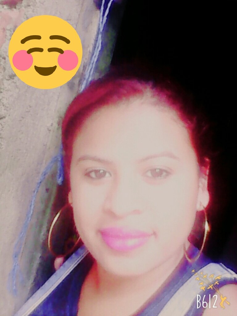 jerling_ma's tweet image. 