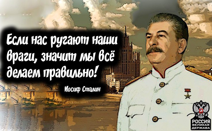 foto-shalovlivie-ruchonki-devchonok