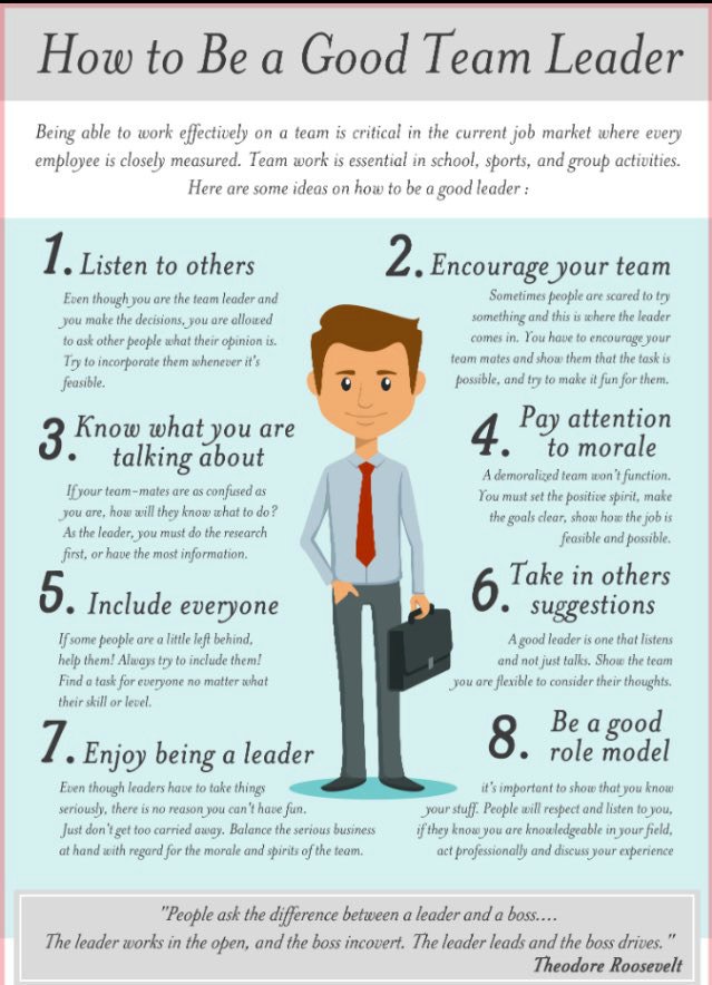 how to be a good leader worksheet pdf how to be a good leader worksheet pdf