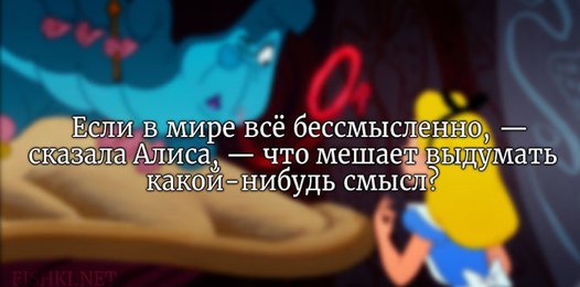 cmexmotivator's tweet photo. https://t.co/M1GrEFiRlF