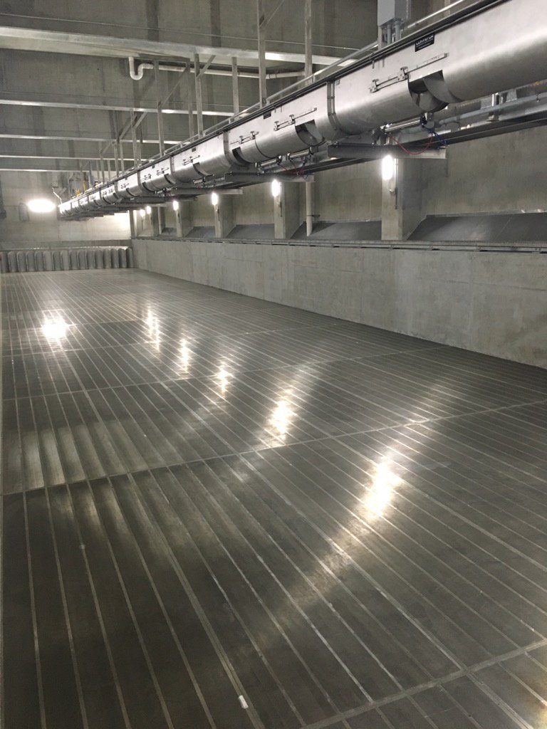 Ten bucks to the first person who can tell me what this is...