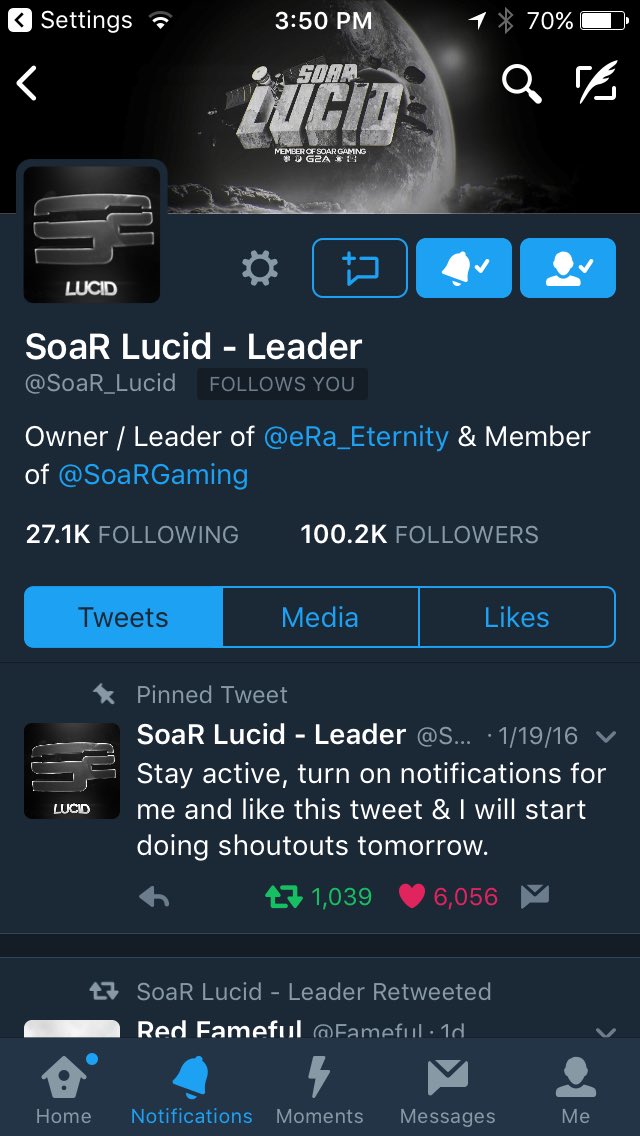 HunterY76's tweet photo. @SoaR_Lucid https://t.co/uPssReZRlA