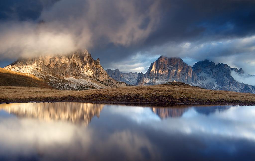 Fiorella0003's tweet image. 