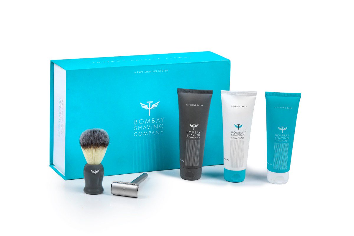 ishansaxena2407's tweet photo. #bombayshavingcompany #favoritebrand #shaving #men #premium #lifeworksstudios #ishansaxena #productphotography https://t.co/PWNcLrxycP