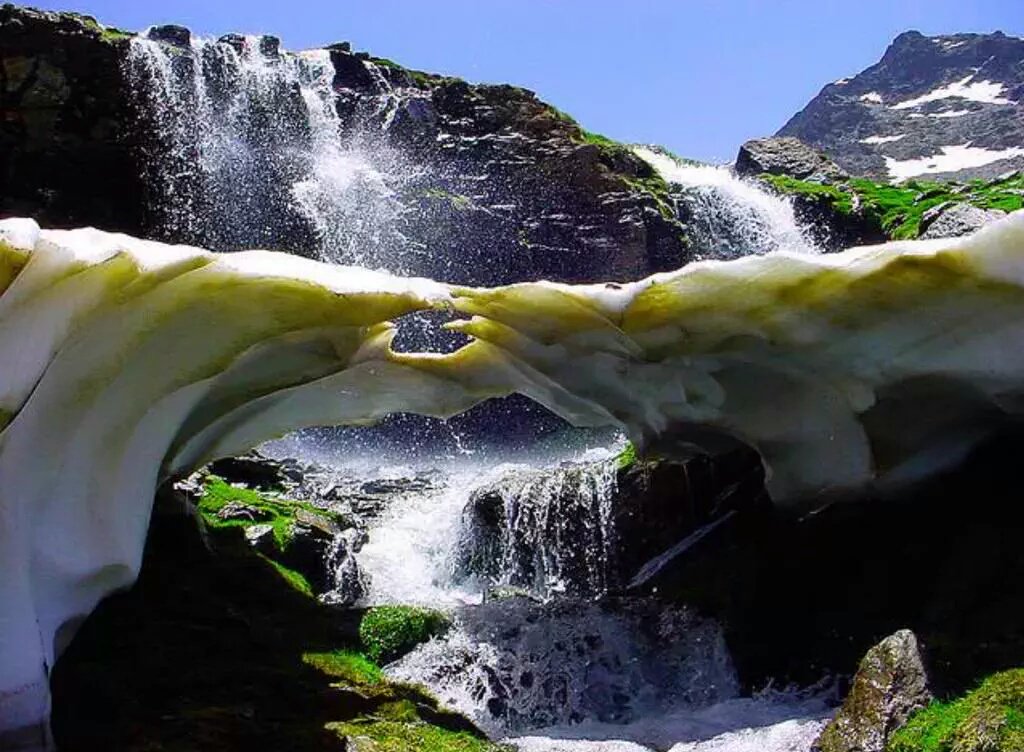 Fiorella0003's tweet image. 