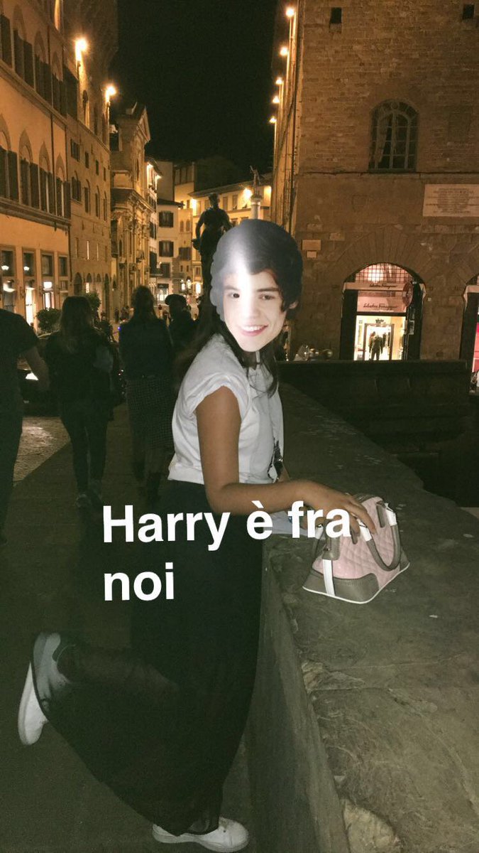 stylesrebe94's tweet photo. @Harry_Styles #onedirectionprojet2016 @onedirection https://t.co/r6xOgci6al
