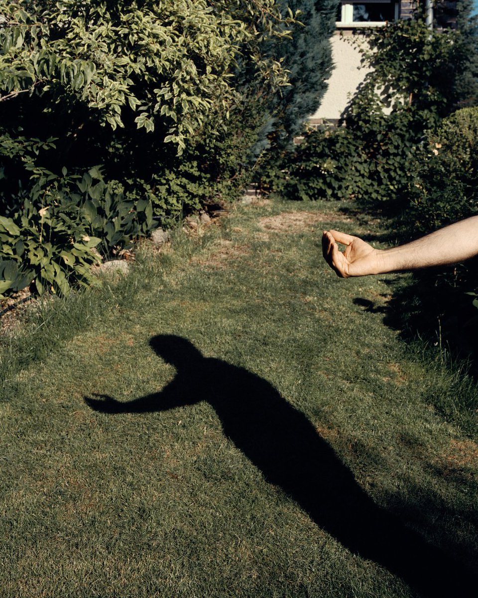 allkindsofhuman's tweet image. .@RyanPfluger shares gripping stories of Syrian refugee males in Vanishing, part 3 of the #DISPATCHED series. vs.co/PmrWQq