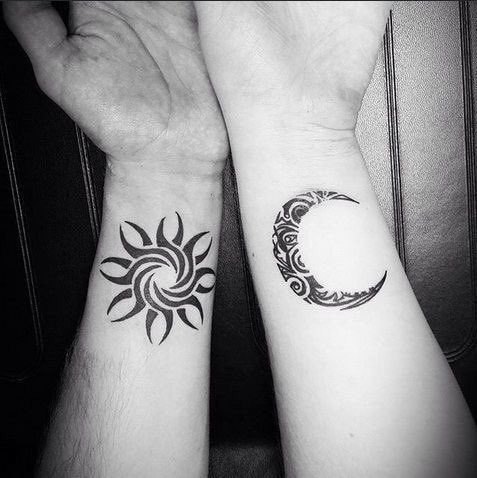 Girlstattoos tweet media