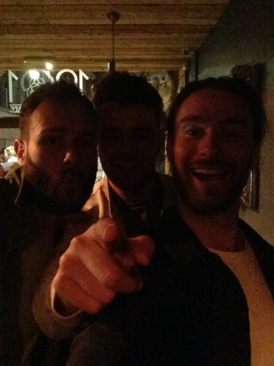 JamesACooling's tweet image. 10 DAYSSSSSS BALI BALI BALI