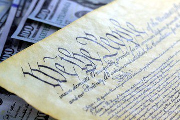 CapitalandWorth's tweet image. 4 million words. What do they mean? #USTaxCode ow.ly/sAIT302g67Z