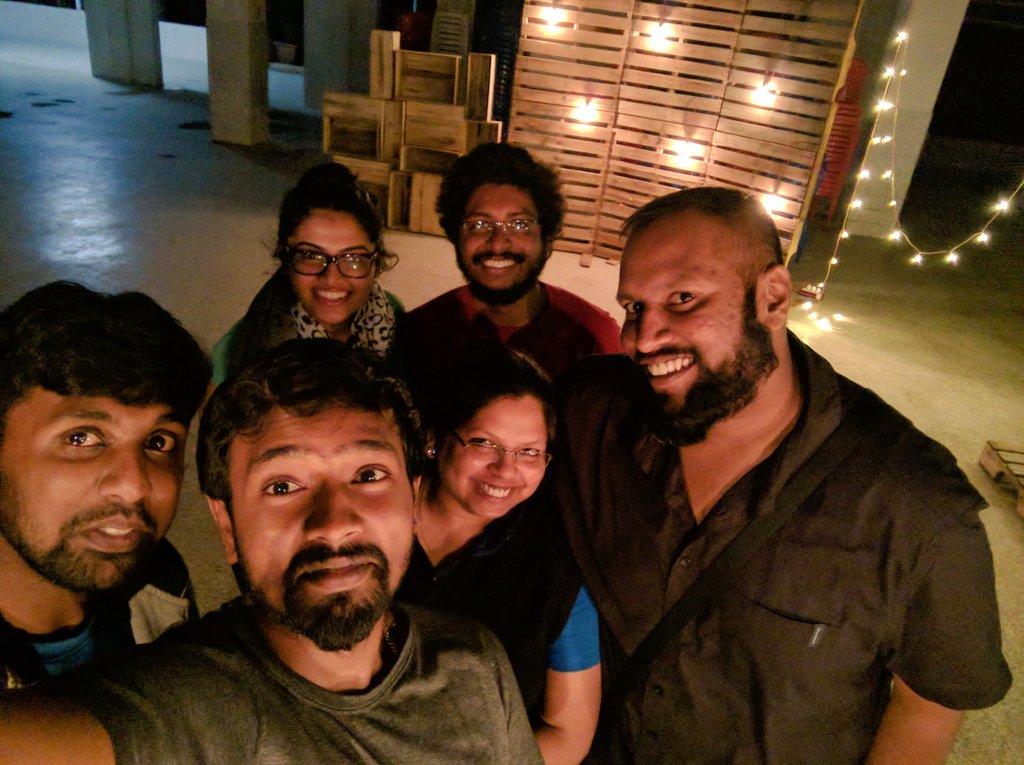 BruCaleb's tweet photo. Getting ready for The Klezmers Project !!!! 
Super fun stuff :) thank you lord https://t.co/7NXgtkUM3i