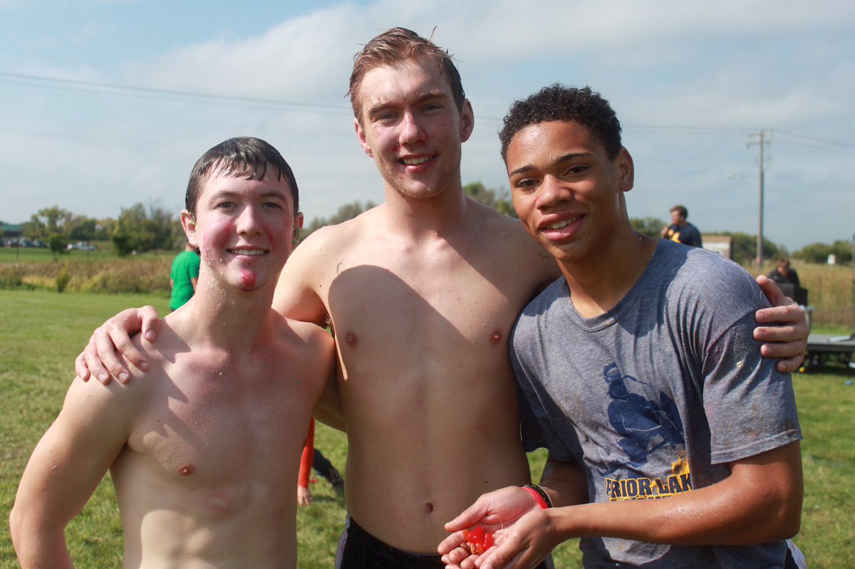 KaehlerBilly's tweet photo. #YL #MuckWars https://t.co/4xrcT51dWQ