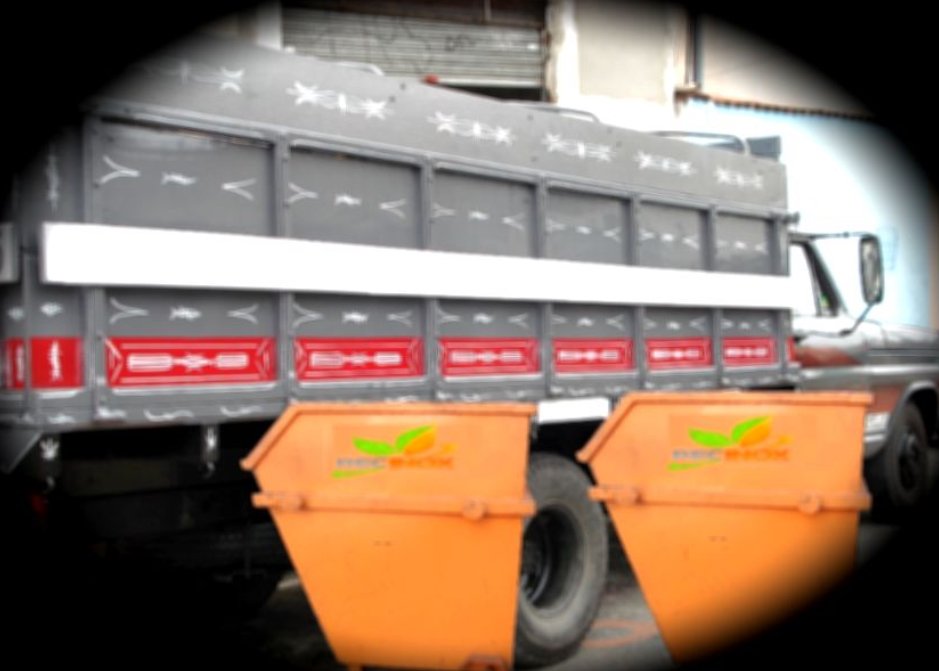 Recinoxsp's tweet photo. #ReciclagemIndustrial https://t.co/5IK5pNwxxQ