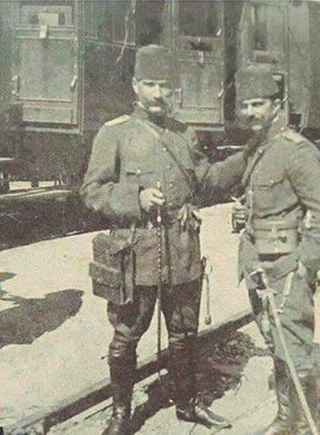 AAnlamak's tweet photo. Türk'ün adını tarihe yazan, emperyalizme kafa tutup sana Özgürlük sağlayan adama saygı duyacaksın https://t.co/oeoAPYV73b
