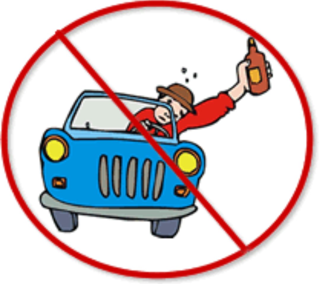 Dmsp Dgo Que Este Fin De Semana Tu Felicidad Y La De Los Demas No Se Vea Empanada Se Responsable Y Si Tomas No Manejes