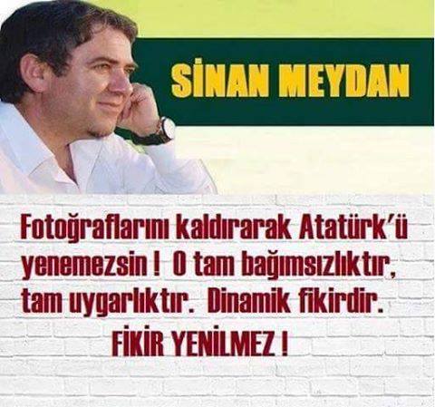 AAnlamak's tweet photo. https://t.co/jAu8RZUxtB https://t.co/g2zFuwvDUo