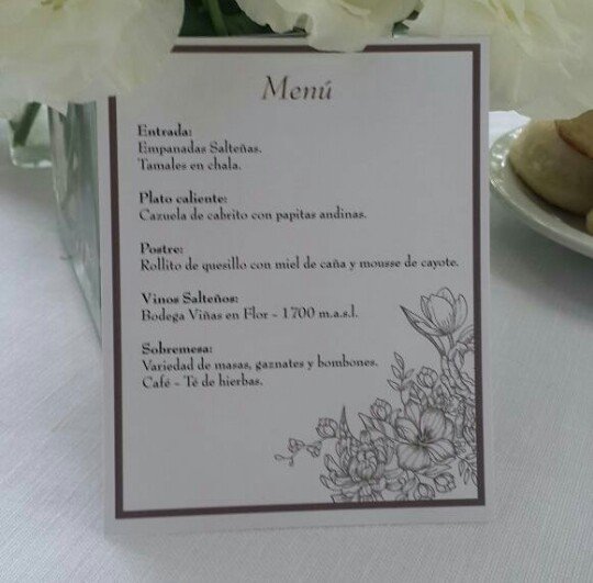 Ver imagen en Twitter Ver imagen en Twitter