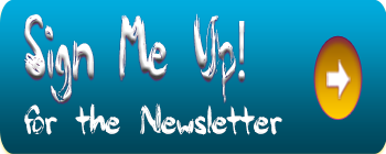 kidstar's tweet photo. Breaking News, the Kidstar 2.0 Newsletter. . . sign up today!
https://t.co/fGzPpvj7wV https://t.co/LiYss81JHH