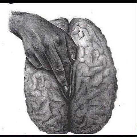 Pop that personality for me😹🙃 https://t.co/7kQAyLX4WS<a href="/tag/newprofilepic"class="tags"><span>#newprofilepic</span></a>