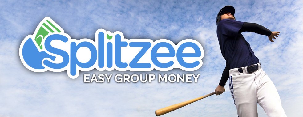 GoSplitzee's tweet image. Didn't win the big one at Fenway? We have 5 more $100 prizes b4 10/15! Enter here.#SplitzeeParty #EasyGroupMoney buff.ly/2cLdI5e