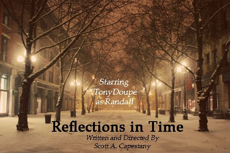 MediaIncMag's tweet image. Meet Award Winning #Actor #TonyDoupe @FilminWA #ReflectionsInTime @CapestanyFilms @JakeGetman Thks @SeattleActorDSH  tinyurl.com/h63ald5