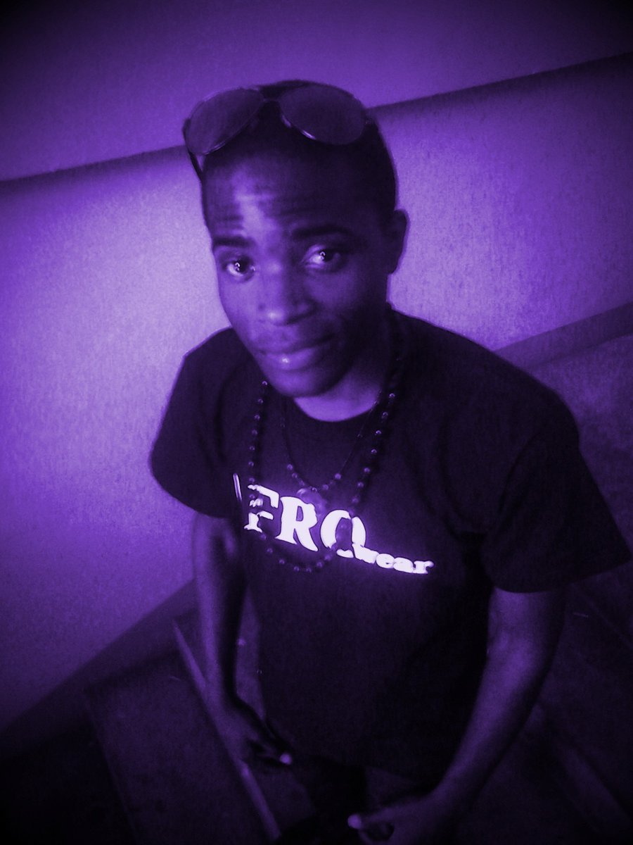 iamwicie's tweet photo. #AFROwear® the new urban #streetwear by #AFROMCees https://t.co/eu13W7rimt