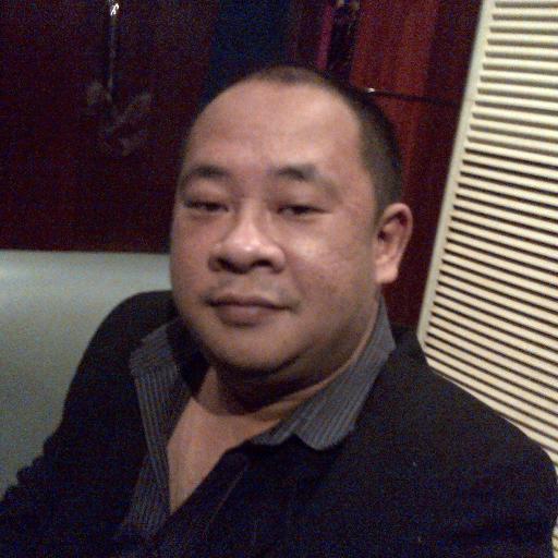 KOrickyjozz's tweet photo. Come hangout with me on #BIGOLIVE. https://t.co/DeVuTrsfHS https://t.co/IYeJHewWIT