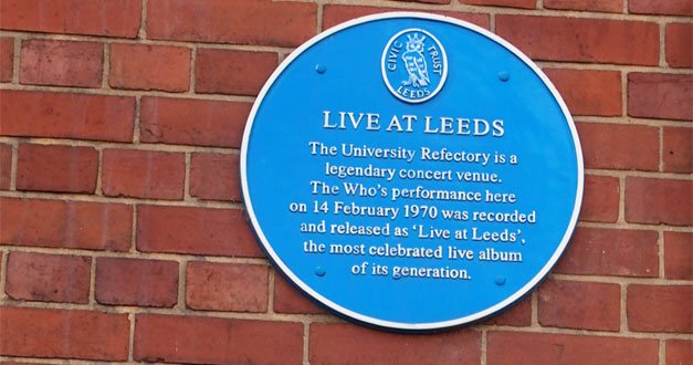 CambPressAssess's tweet photo. 'Live at Leeds'
#BERA2016 was a trip down memory lane for Jill from the Cambridge Assessment Network https://t.co/Q7fH2P6OFm https://t.co/4SQUZc7yE7