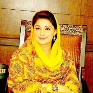 Malik__Sikander's tweet photo. @MaryamNSharif #Patriotic #Visionary #GeniusLeader
#NextPM #انشاءالله #بفضل #خدا
همارا فخر همارا ناز.....محترمه مریم نواز
تم سلامت رهو https://t.co/nSUII68qUQ