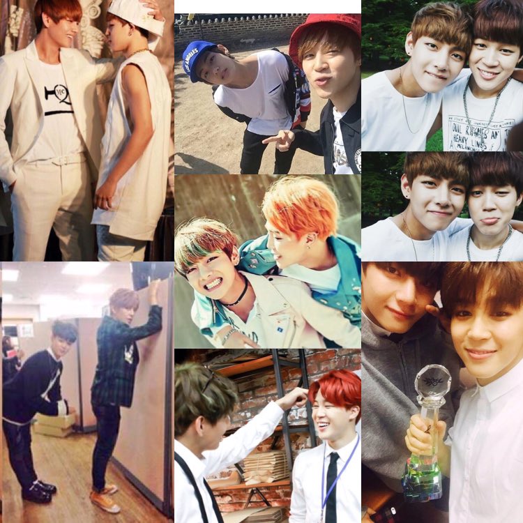 bottwt_jimin's tweet photo. @bottwt_jimin https://t.co/C6roMPSnyL