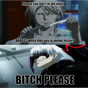 The One J Dog49o9 Twitter