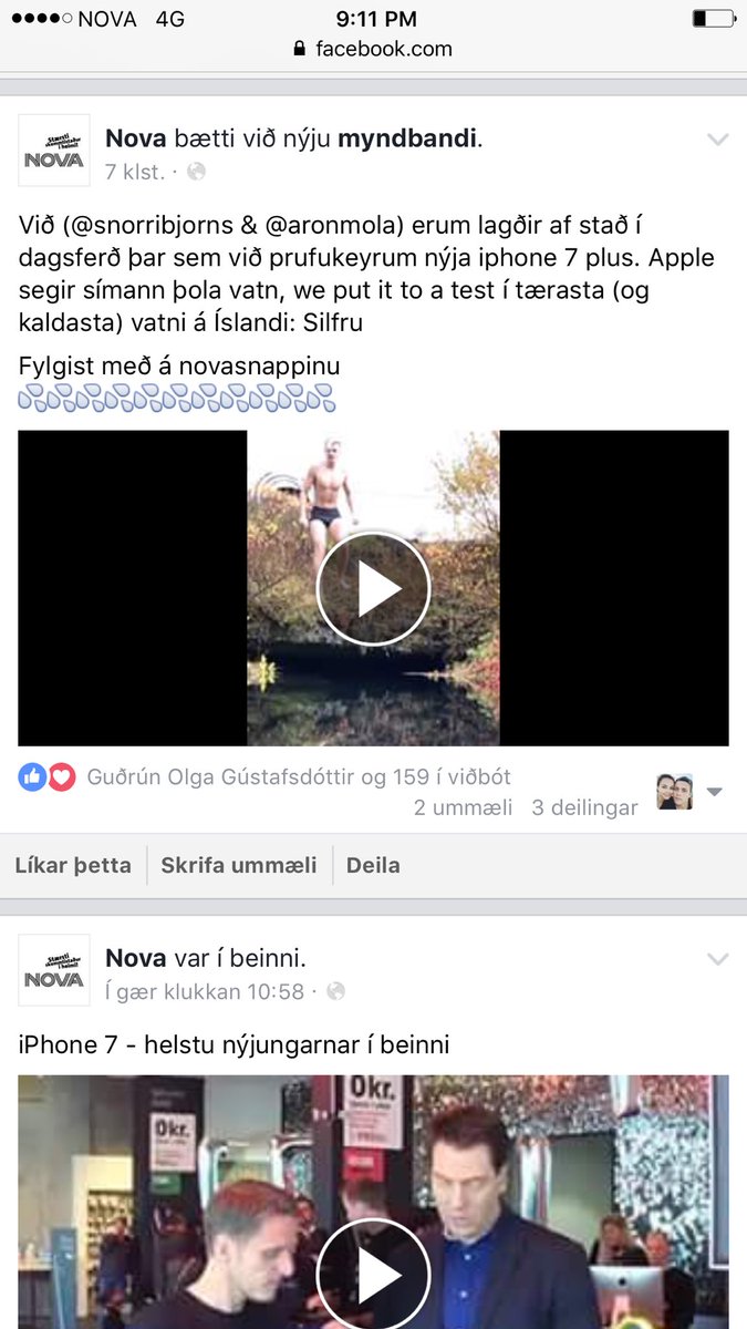ARONMOLA tweet media