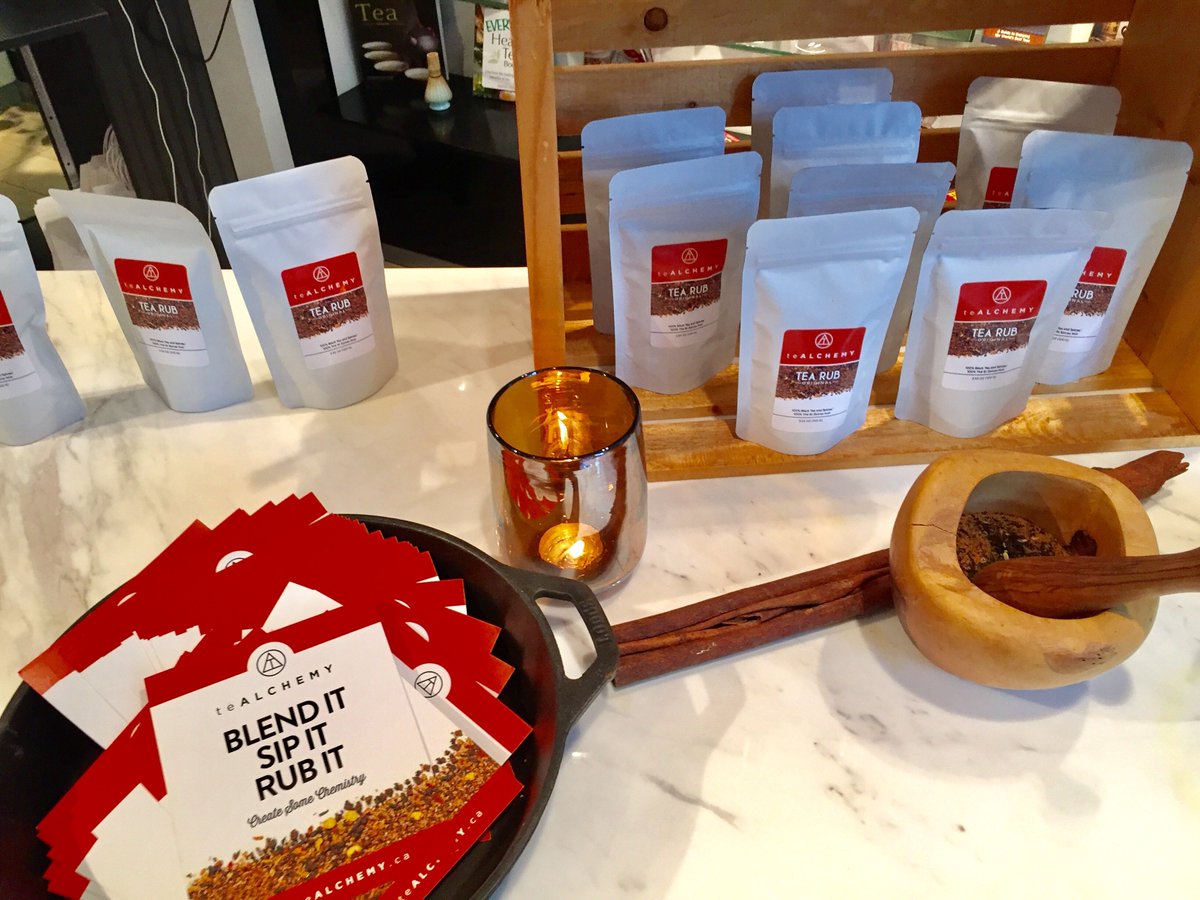 teALCHEMY's tweet photo. The #secretingredient at your next #dinnerparty? 30% off store-wide until 7pm then we're off, off and away! @BloorYorkville @YorkvilleV https://t.co/6kGyN6G9Bq