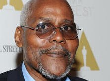 Bill Nunn, the actor who played Radio Raheem in