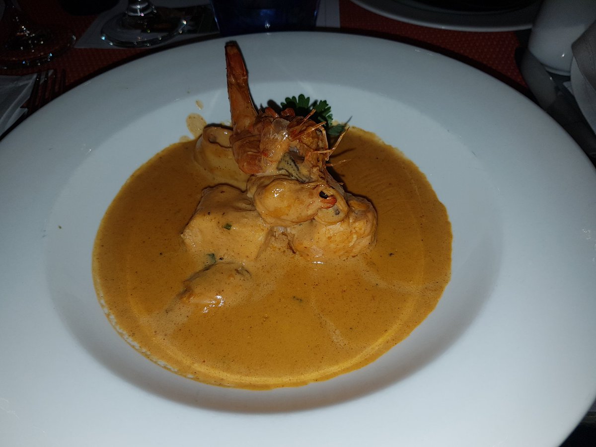 StratPR's tweet photo. Aarya is the place to be for light and delicious Spring tastes @MONTECASINOZA #MonteSpringFest @deenamcsa #Aarya https://t.co/sNCqGZ68a9