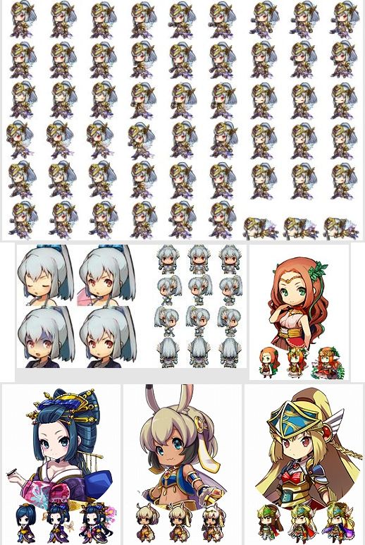 てきとーツクール素材 Mine Auf Twitter ゆるドラシル Rpgツクールmv などで使えるオリジナル素材を無料配布 T Co Xqixmxnjmg こんな すんごいmv用素材が無料配布されていたとはー てきとーツクール素材 Mine Auf Twitter ゆるドラシル Rpgツクールmv などで使えるオリジナル素材を無料配布 T Co Xqixmxnjmg こんな すんごいmv用素材が無料配布されていたとはー
