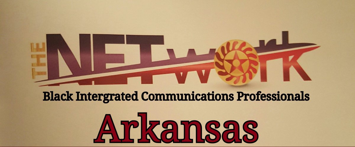 The NETwork Virtual - Arkansas tweet media