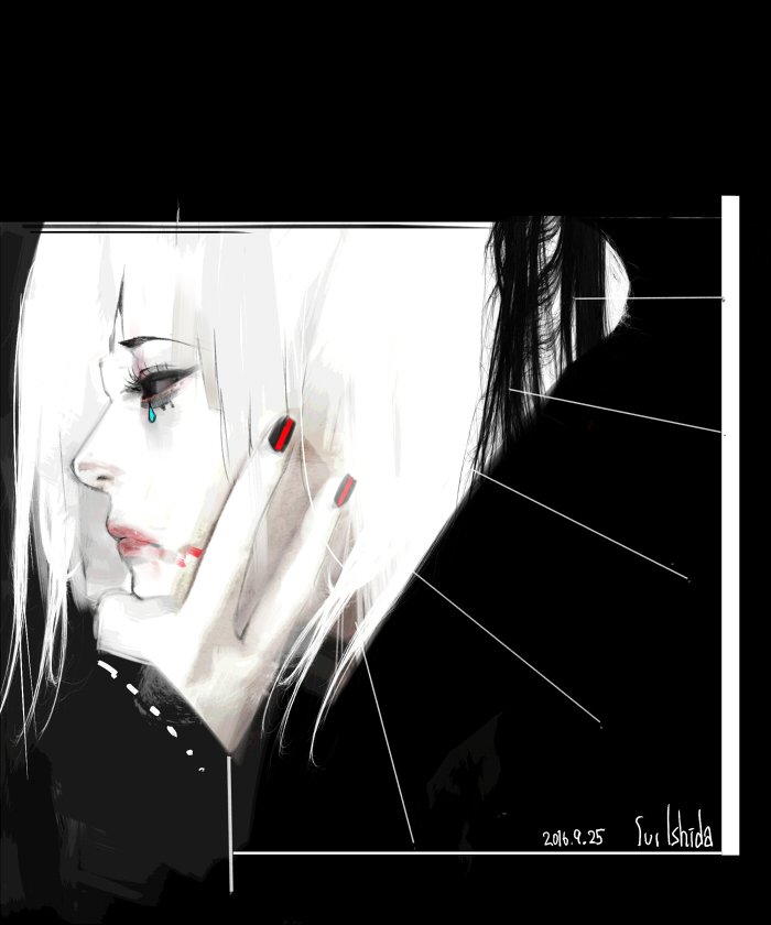 石田スイ先生が ほうれん草を水洗いしてむしゃむしゃ食べてるんだけど身体に悪いの とツイッターに聞いた結果 めっちゃ的確なアドバイスが集まる Togetter