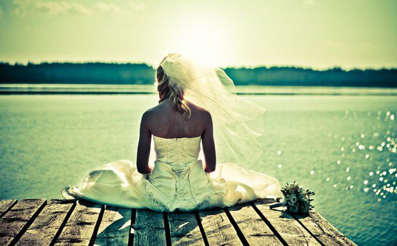 rojo_twinflame's tweet photo. My Twin Flame is Married https://t.co/4Vvez5q4Gu https://t.co/kT5z8N9KZt