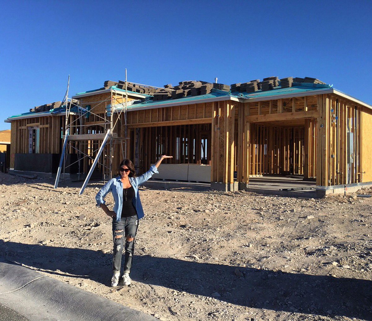 rexalynnwalberg's tweet image. Thinking of purchasing a new home? Contact me Rexalynn@GOLIATHCOMPANY.com #GOLIATHCOMPANY #GOLIATHPROPERTIES #REALESTATE