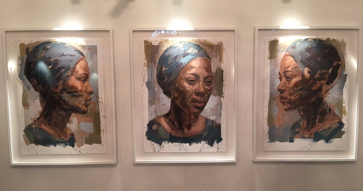 Last lot sold at R160,000! #CWS2016 #CharityAuction <a href="/lionelsmit/">Lionel Smit</a> <a href="/MillionThrills/">Sun International</a> <a href="/DeutscheBank/">Deutsche Bank</a> <a href="/FlySWISS/">Swiss Intl Air Lines</a> <a href="/CCCC_ZA/">Century City Conference Centre</a>