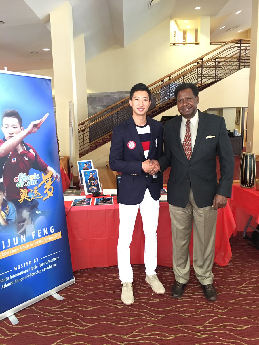 libjdb's tweet image. #wwaac2016