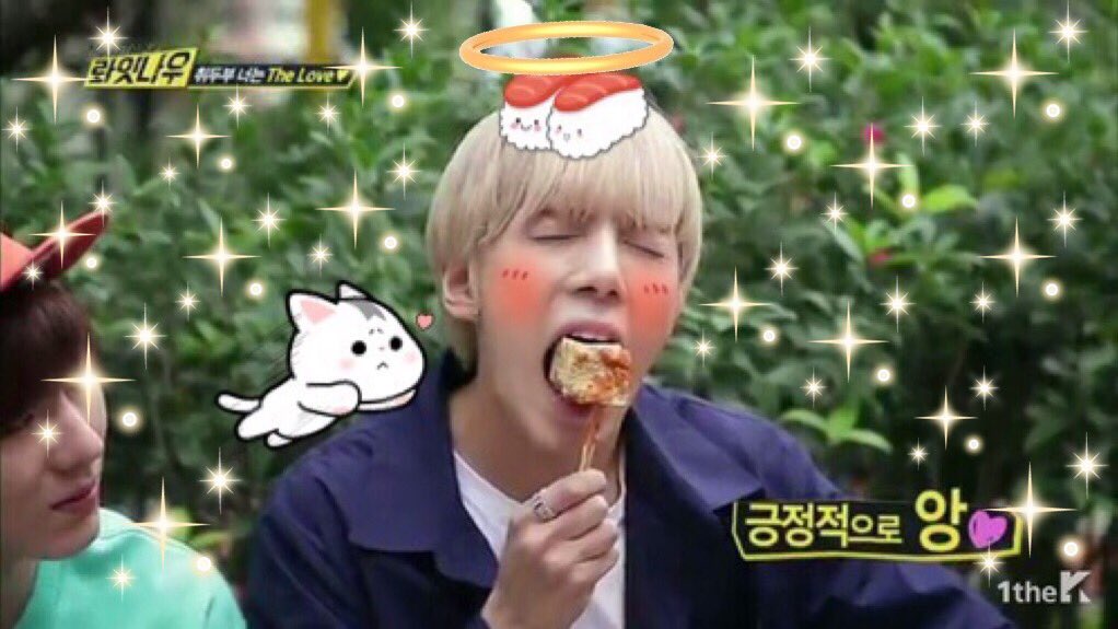 kmochimonstax's tweet photo. minhyuk ♡ #민혁 https://t.co/mszE9VicVN