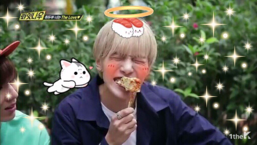 kmochimonstax's tweet photo. minhyuk ♡ #민혁 https://t.co/mszE9VicVN