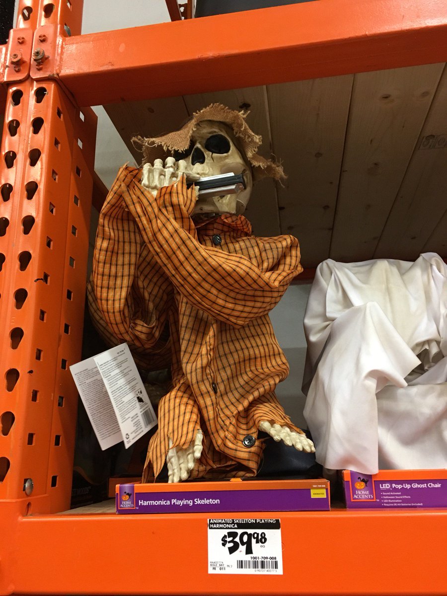 jjwarren97's tweet image. #Why #SeriouslyWhy (@ The @HomeDepot in Midlothian, VA w/ @bryan_warren) swarmapp.com/c/0yHO6PQ2iwV