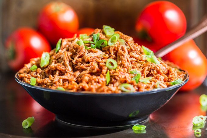 Slow Cooker Chipotle Chicken on the blog today!
getinspiredeveryday.com/food/slow-cook…