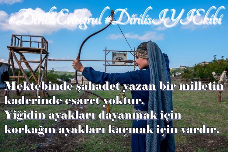 Sltn_Halime_IYI's tweet photo. Mektebinde şahadet yazan bir milletin 
@Ertugrul_Bey_IY @Turgut_Alp_IYI @BamsiAlpp_IYI @ibnulArabi_IYI @BaniCicek_lYl https://t.co/srX7sYp2wo