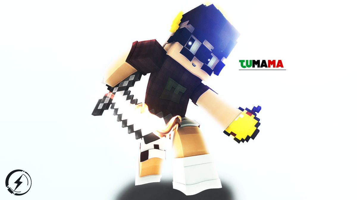 dani2kCS's tweet photo. SORTEO SPEED DE WALLRENDER

REQUISITOS:
RT Y SEGUIRME
ENDS 70 RT`s

EJEM: https://t.co/QQouaq2hx5