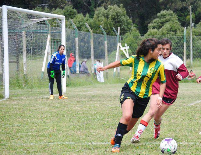 golmarplatense's tweet photo. DA MARCHA LA CUARTA DE #AffebaFuffema
https://t.co/oO7bkY2YBQ
@AFFEBA #Femenino #Futbol #Clausura2016 https://t.co/84FBd8GuOR